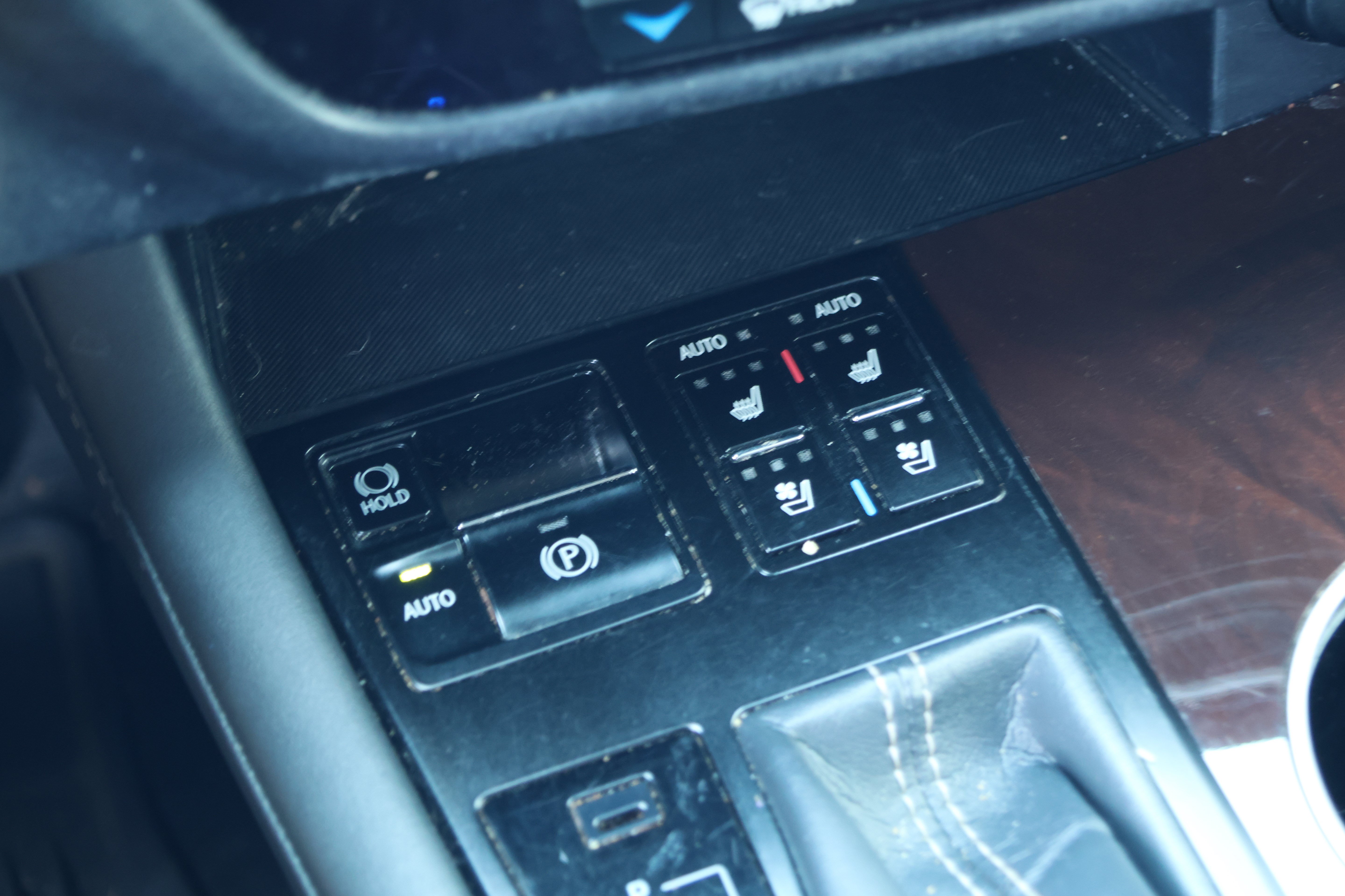 Used 2019 Lexus RX 350 FWD w/ Premium Package image 22