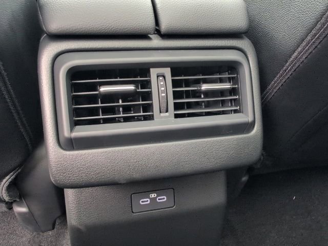 Used 2025 MAZDA CX-50 AWD 2.5 Hybrid w/ Weather Package image 12