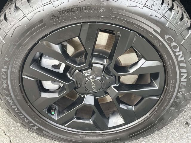 Used 2025 Kia Telluride SX Prestige X-Pro image 14