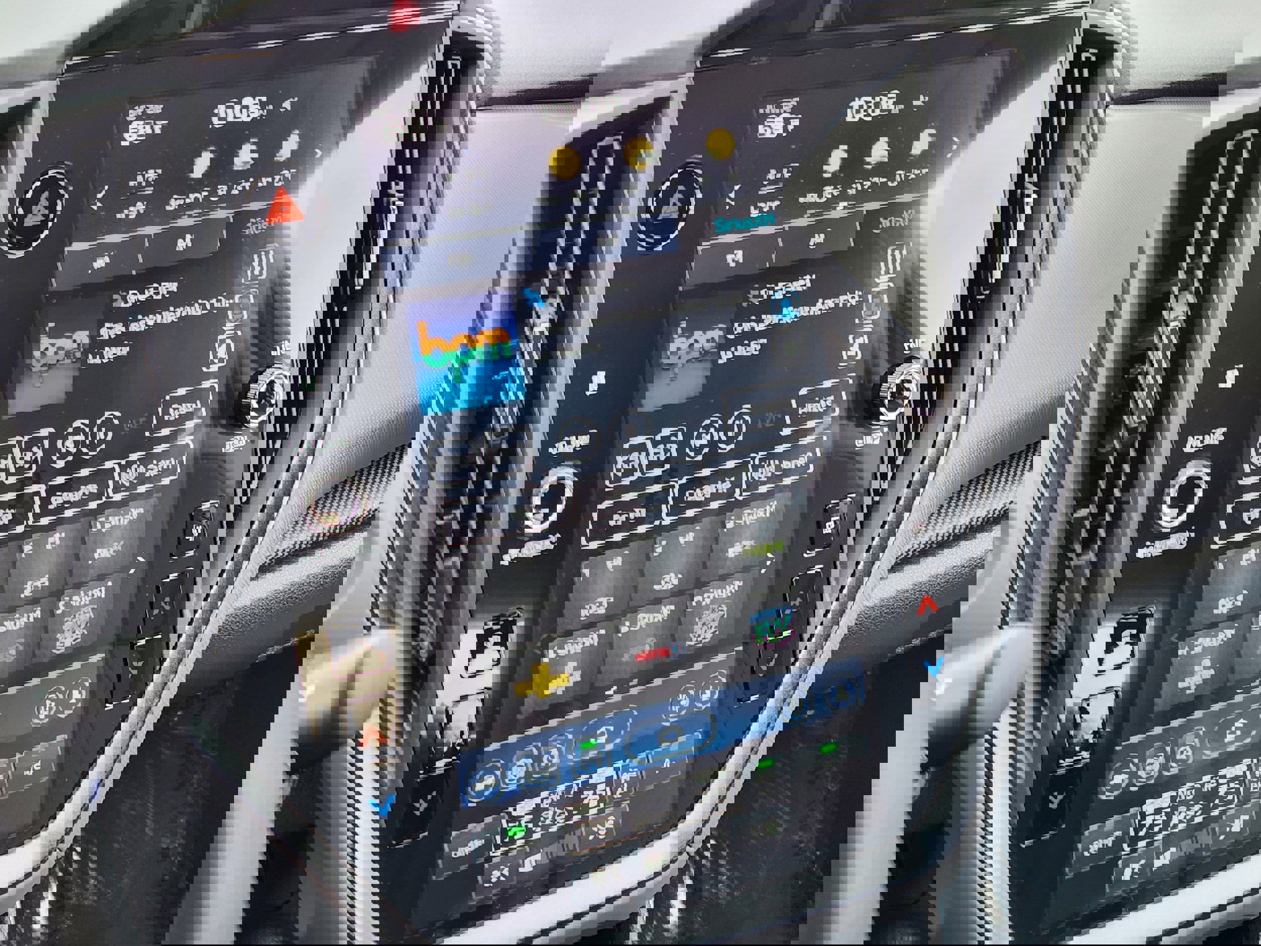 Certified 2025 Subaru Crosstrek 2.5i Limited w/ Popular Package #3A image 19