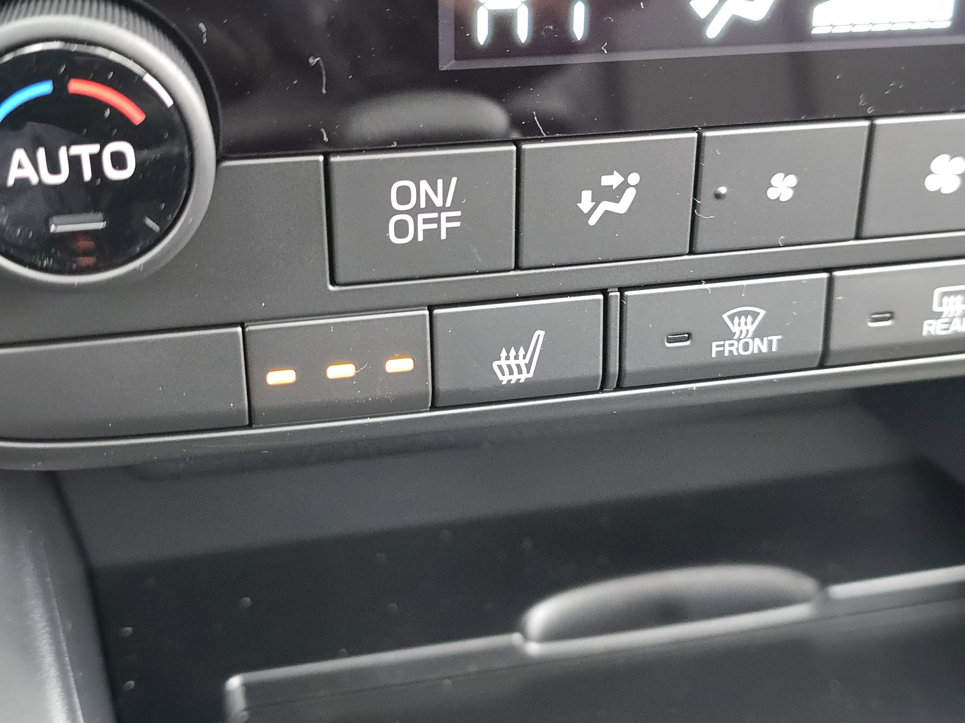 New 2026 Subaru Outback Premium image 24