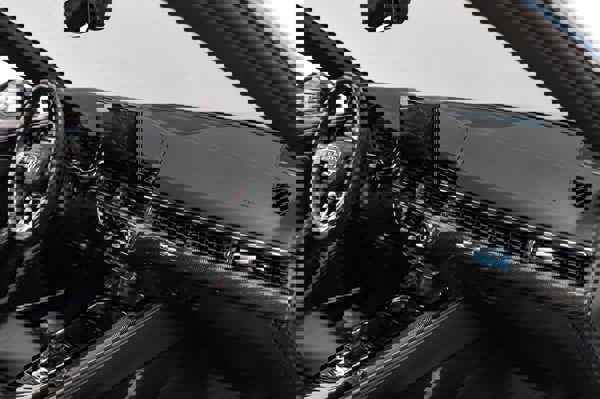 Used 2021 Audi S5 Prestige w/ Prestige Package AWD/4WD image 12