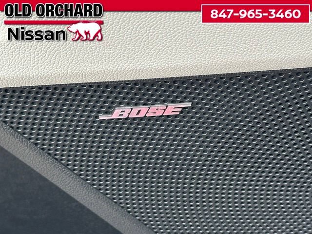 Used 2025 Kia Sorento SX Prestige AWD/4WD image 10