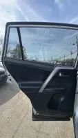 Used 2016 Toyota RAV4 XLE AWD/4WD image 12