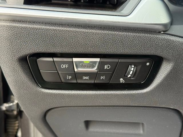 Used 2020 BMW M340i image 50