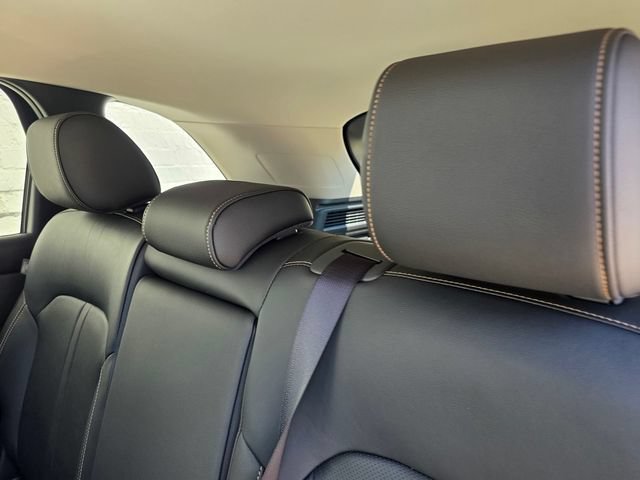 New 2026 MAZDA CX-70 SC Plus AWD/4WD image 10