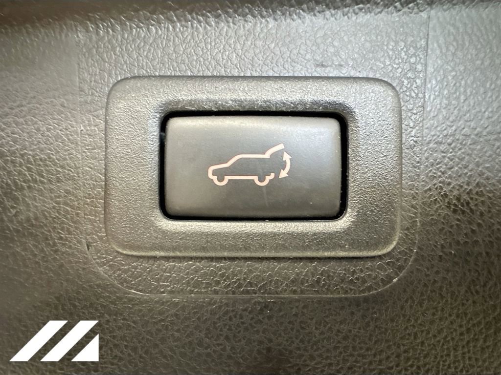 Used 2019 Subaru Outback 3.6R Limited image 30