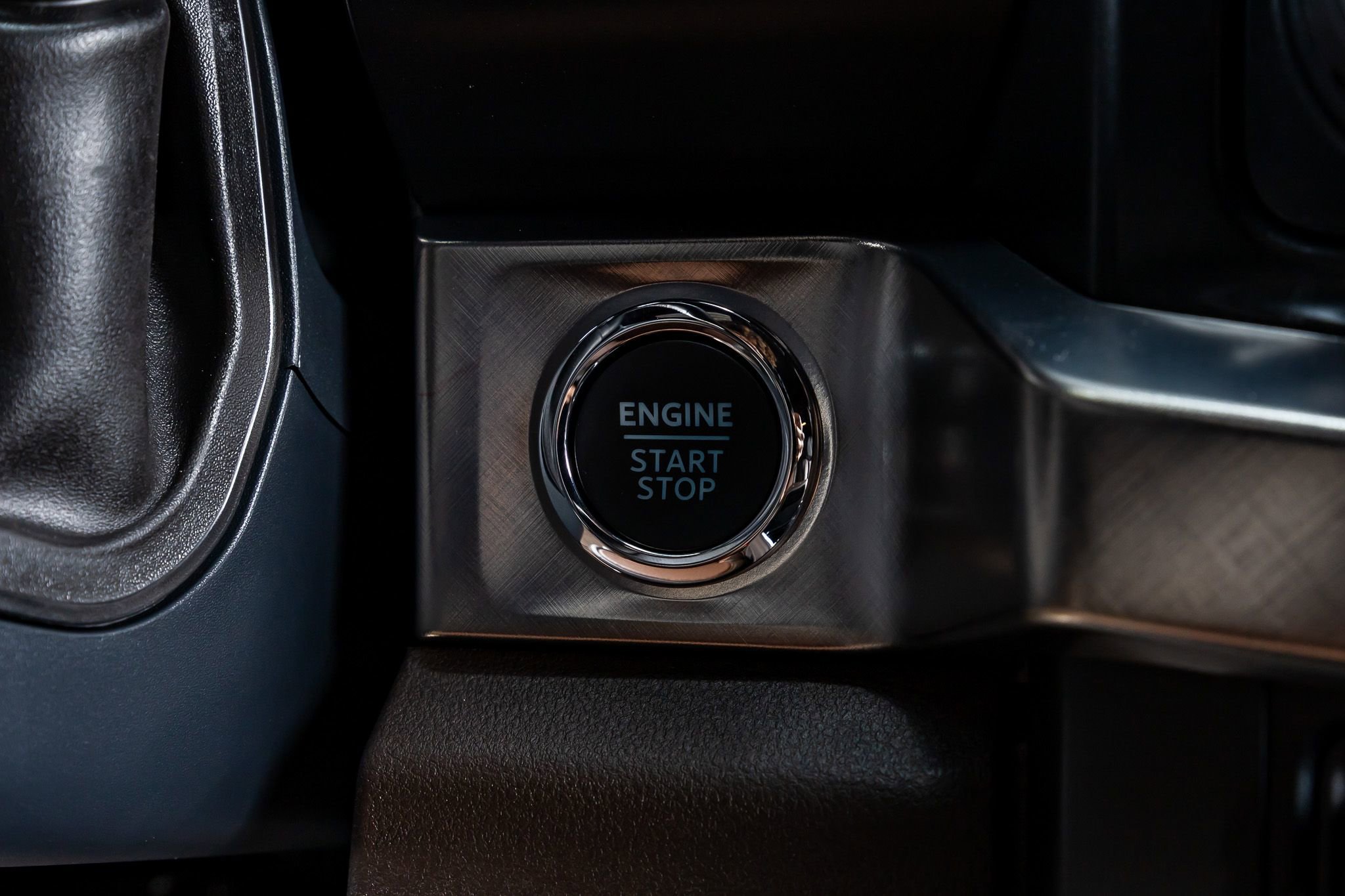 Used 2026 Ford F450 King Ranch w/ Chrome Package image 22