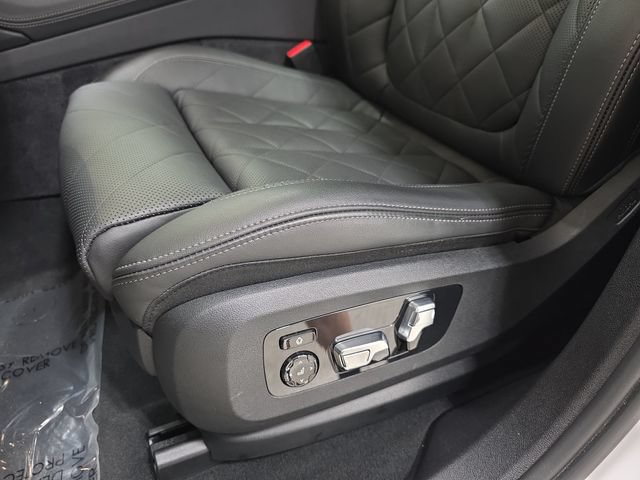 Used 2024 BMW X6 xDrive40i w/ Premium Package AWD/4WD image 29