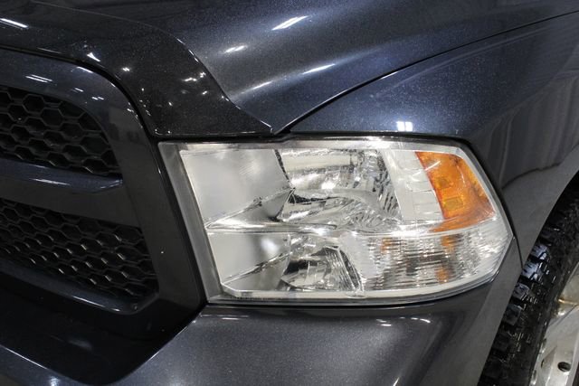 Used 2014 RAM 1500 Express image 30