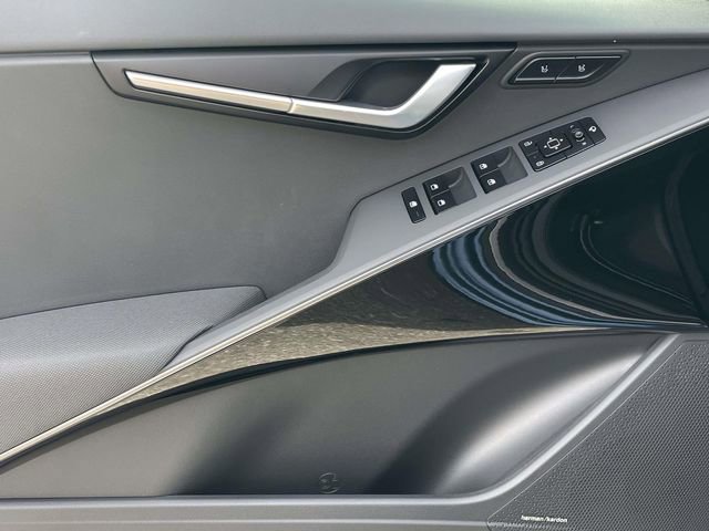 New 2026 Kia Niro SX image 27