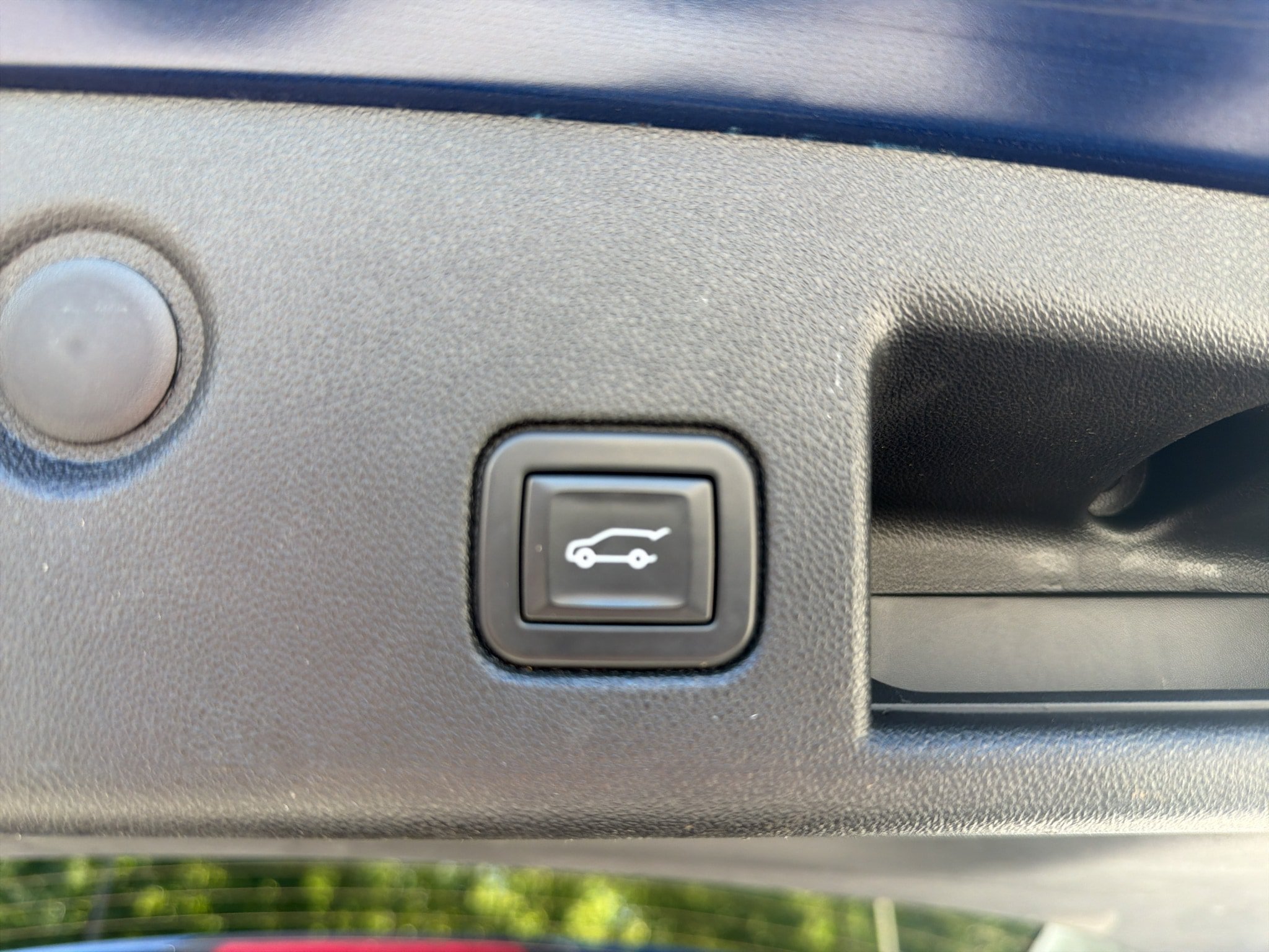Used 2022 Chevrolet Equinox RS AWD/4WD image 28