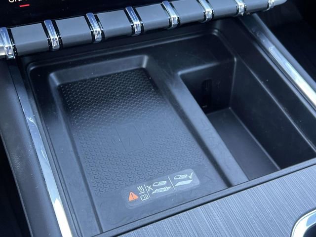 New 2025 GMC Acadia Elevation w/ Elevation Premium Package image 24