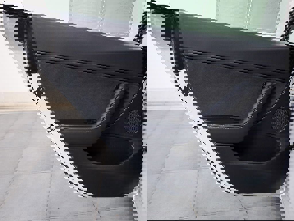 Used 2021 Tesla Model 3 Long Range image 15