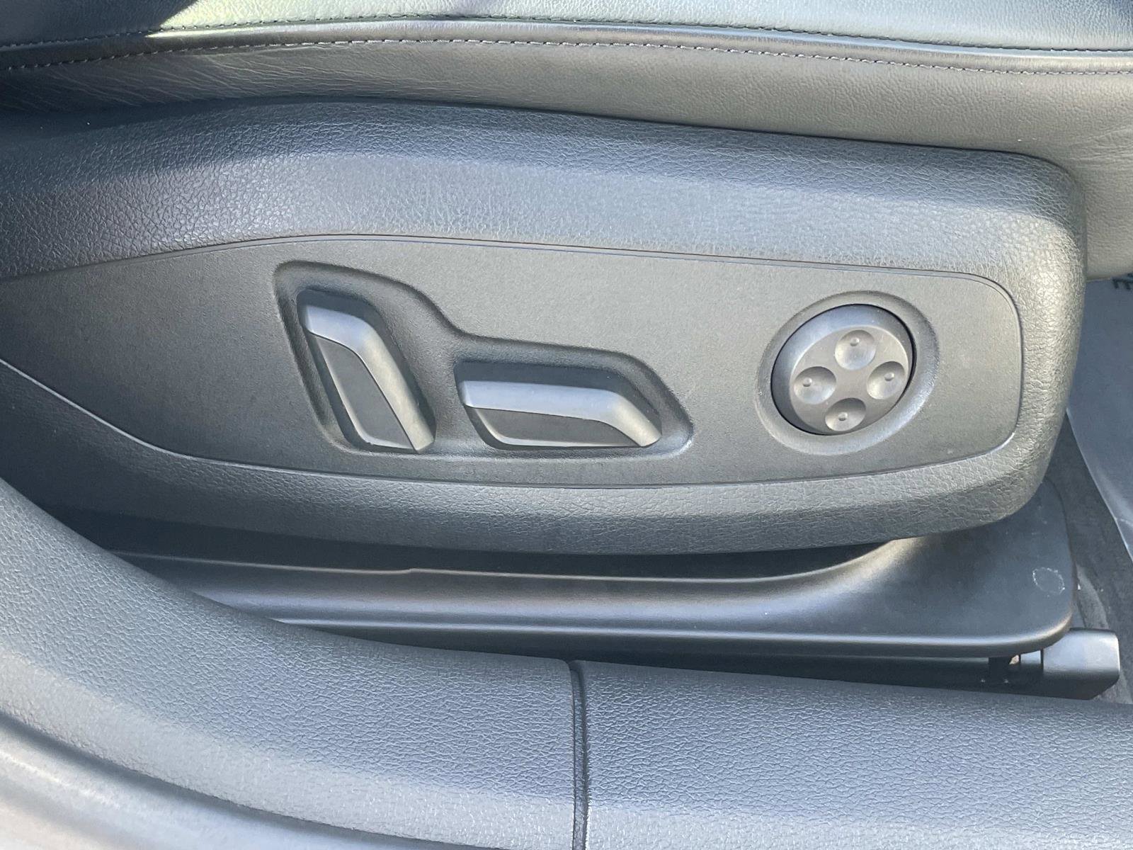 Used 2023 Audi A5 2.0T Premium w/ Convenience Package image 26