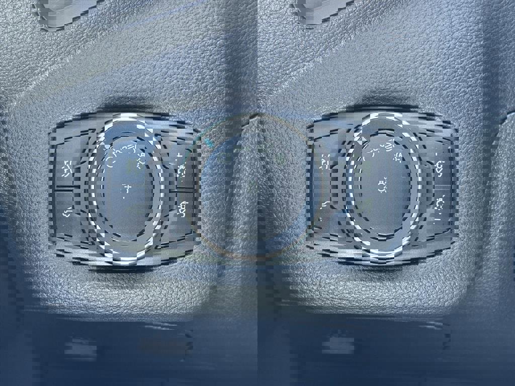 Used 2018 Ford Escape SE w/ SE Sync 3 Package image 20