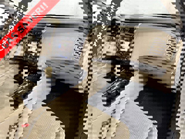 Used 2015 Nissan Altima 2.5 SV w/ Convenience Package image 30