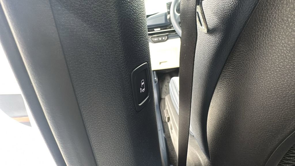 New 2026 Kia Carnival SX Prestige image 16