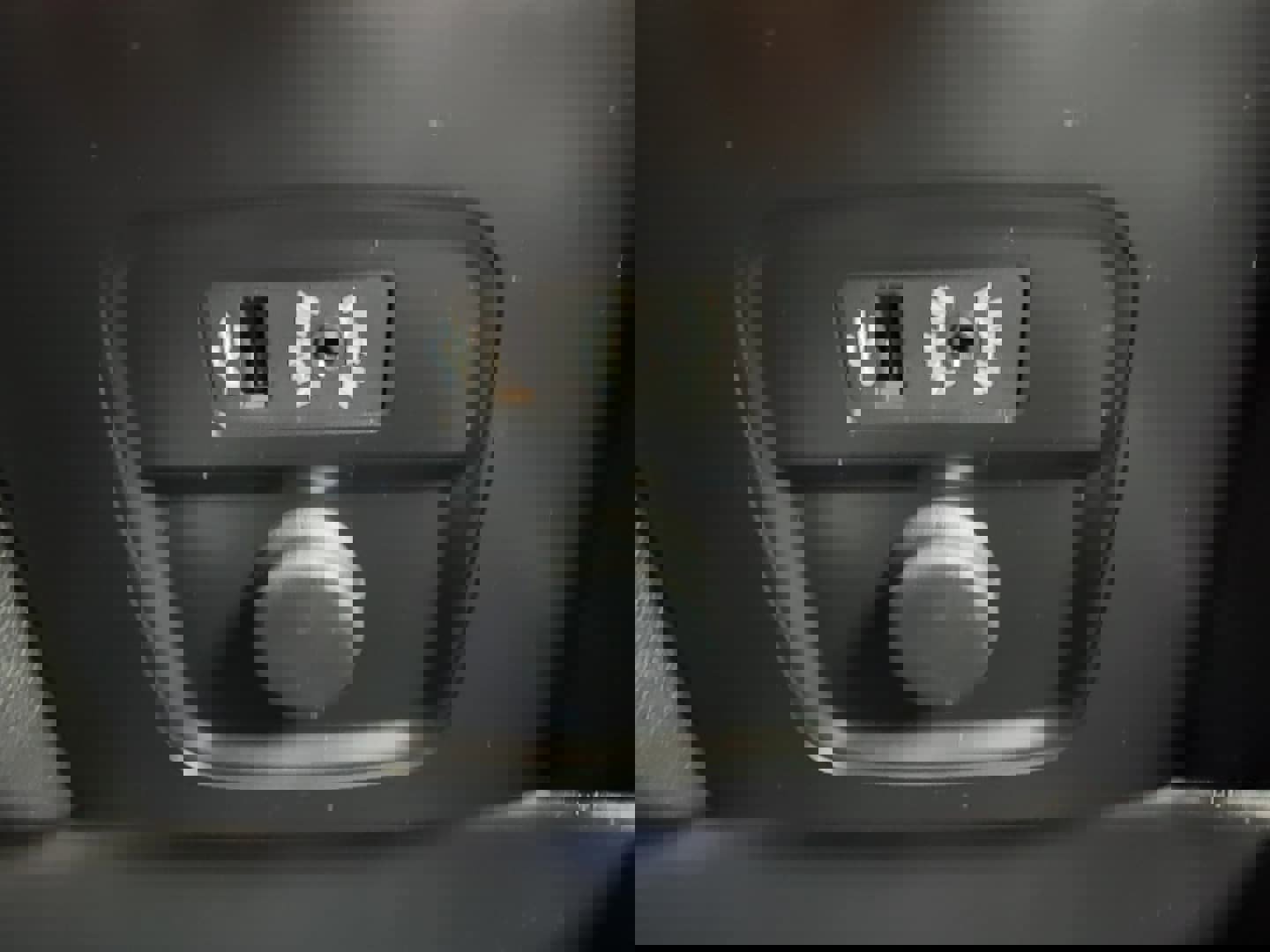 Used 2017 MINI Cooper Countryman S image 12