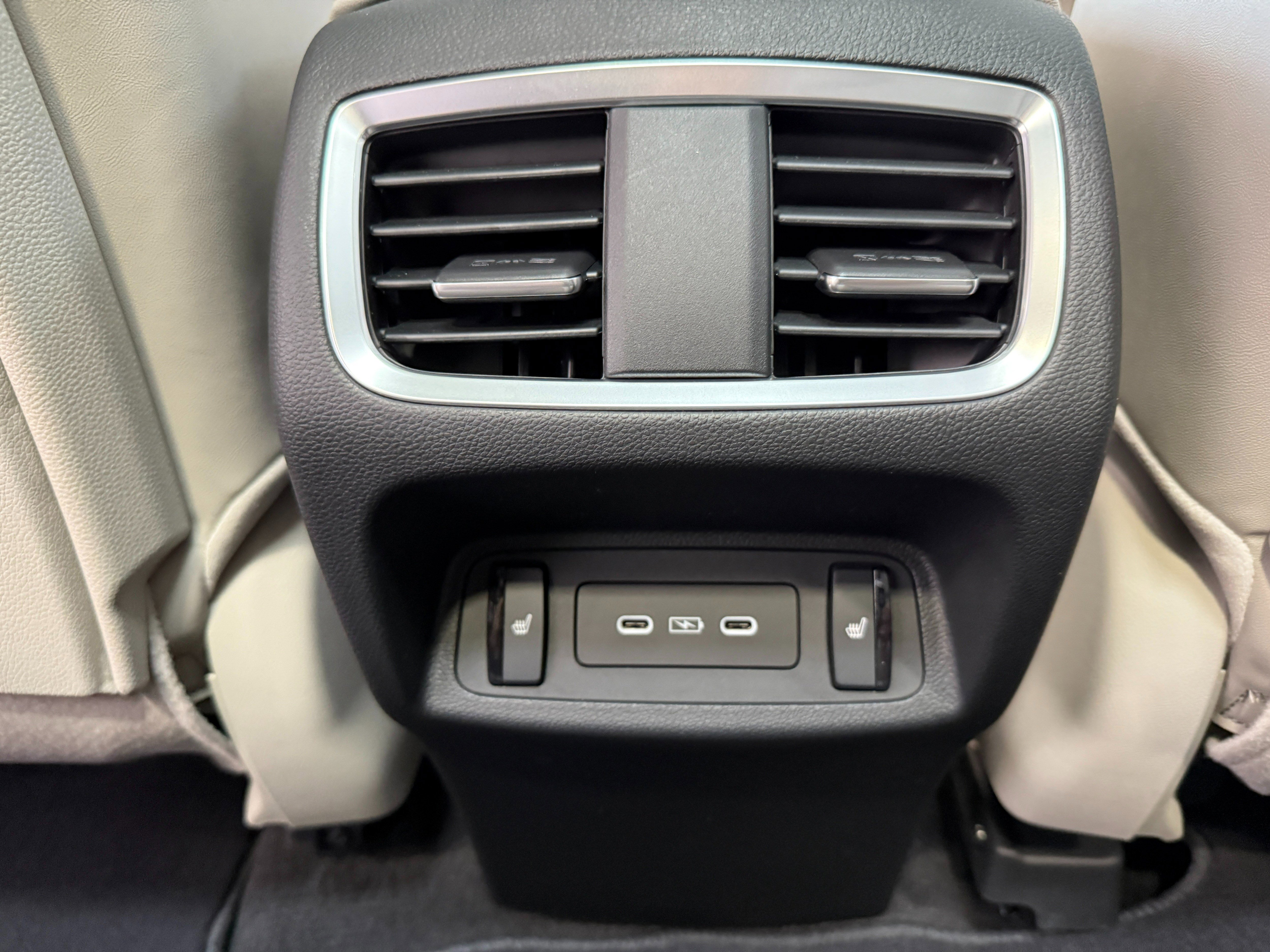 New 2026 Acura RDX SH-AWD w/ Advance Package image 29