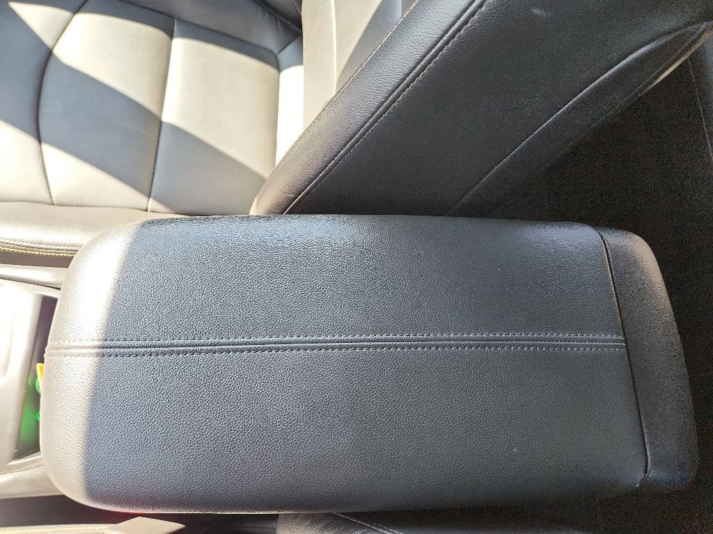 Certified 2018 Chevrolet Equinox Premier AWD/4WD image 25