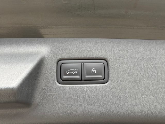 Certified 2024 Hyundai Santa Fe SEL FWD image 38