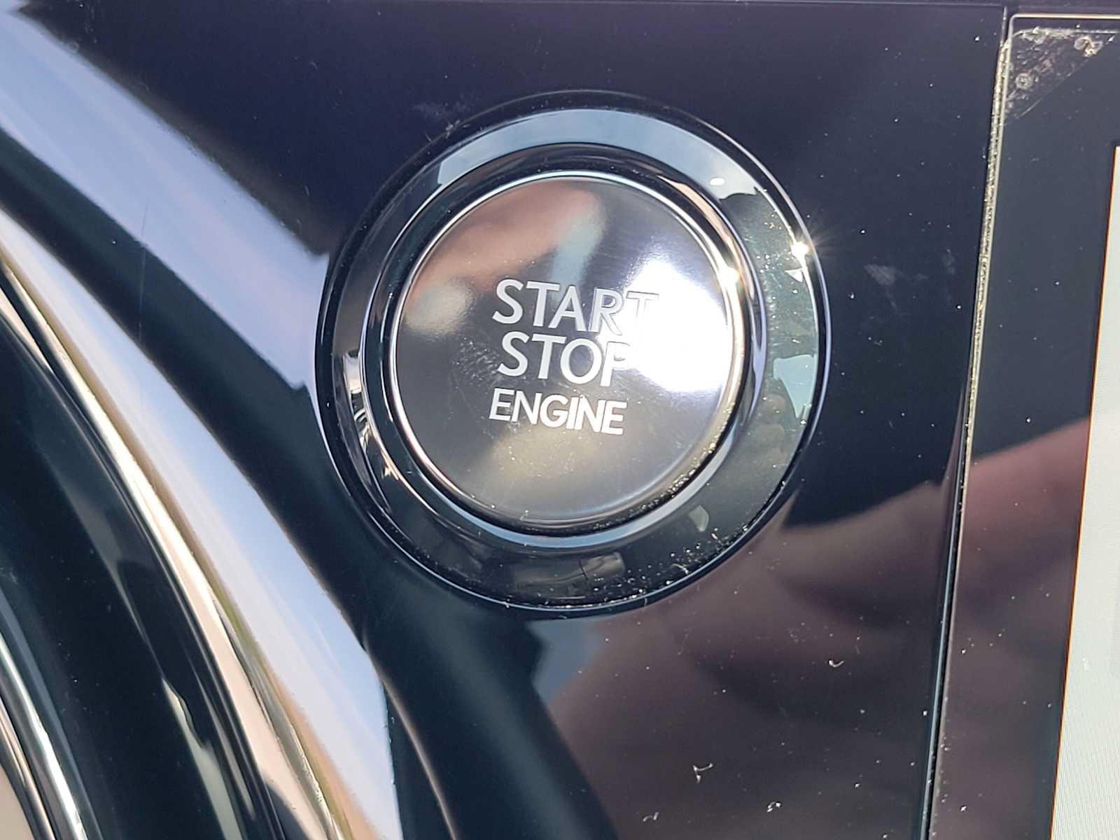 Certified 2025 Lexus TX 350 FWD image 32
