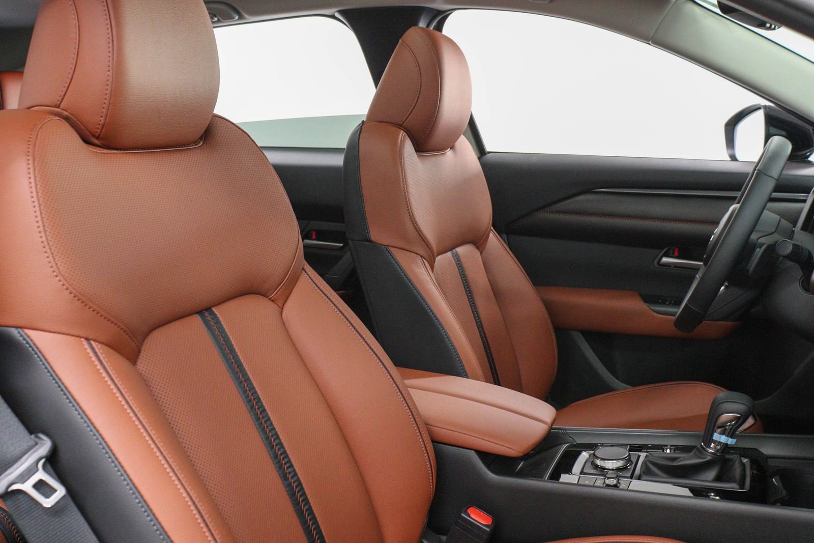 New 2025 MAZDA CX-50 Meridian Edition w/ Weather Package image 49