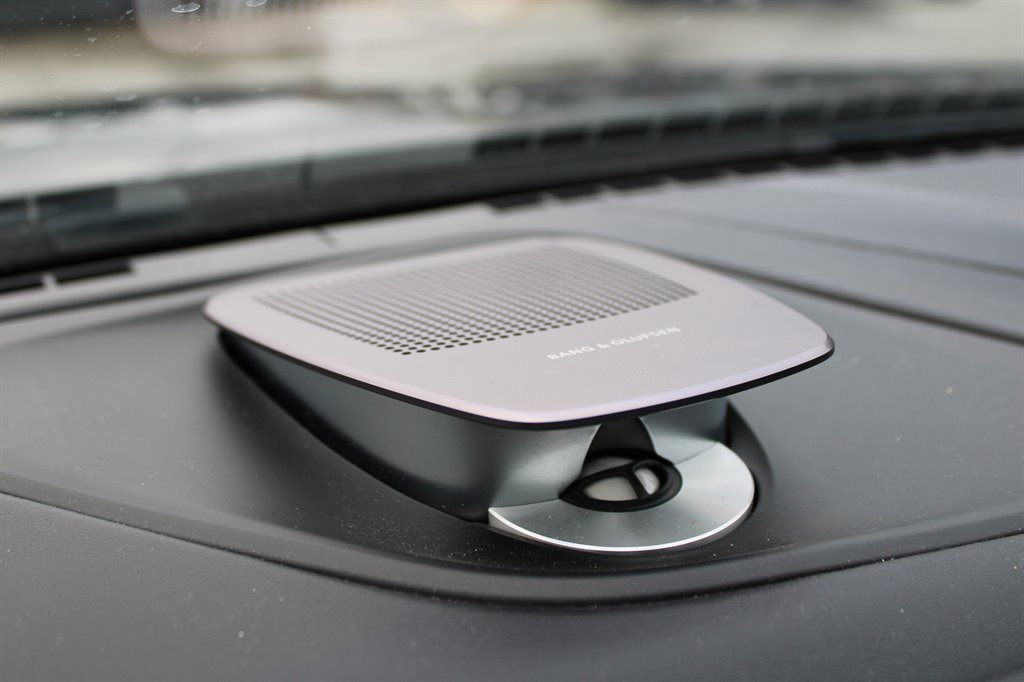 Used 2014 BMW 650i Gran Coupe 650i image 31