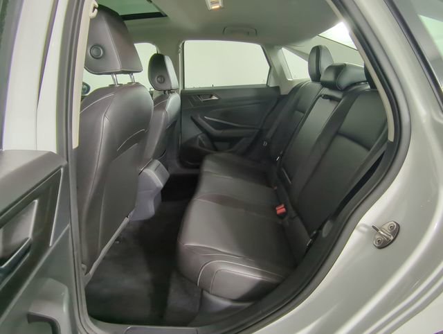 Used 2020 Volkswagen Jetta S image 20