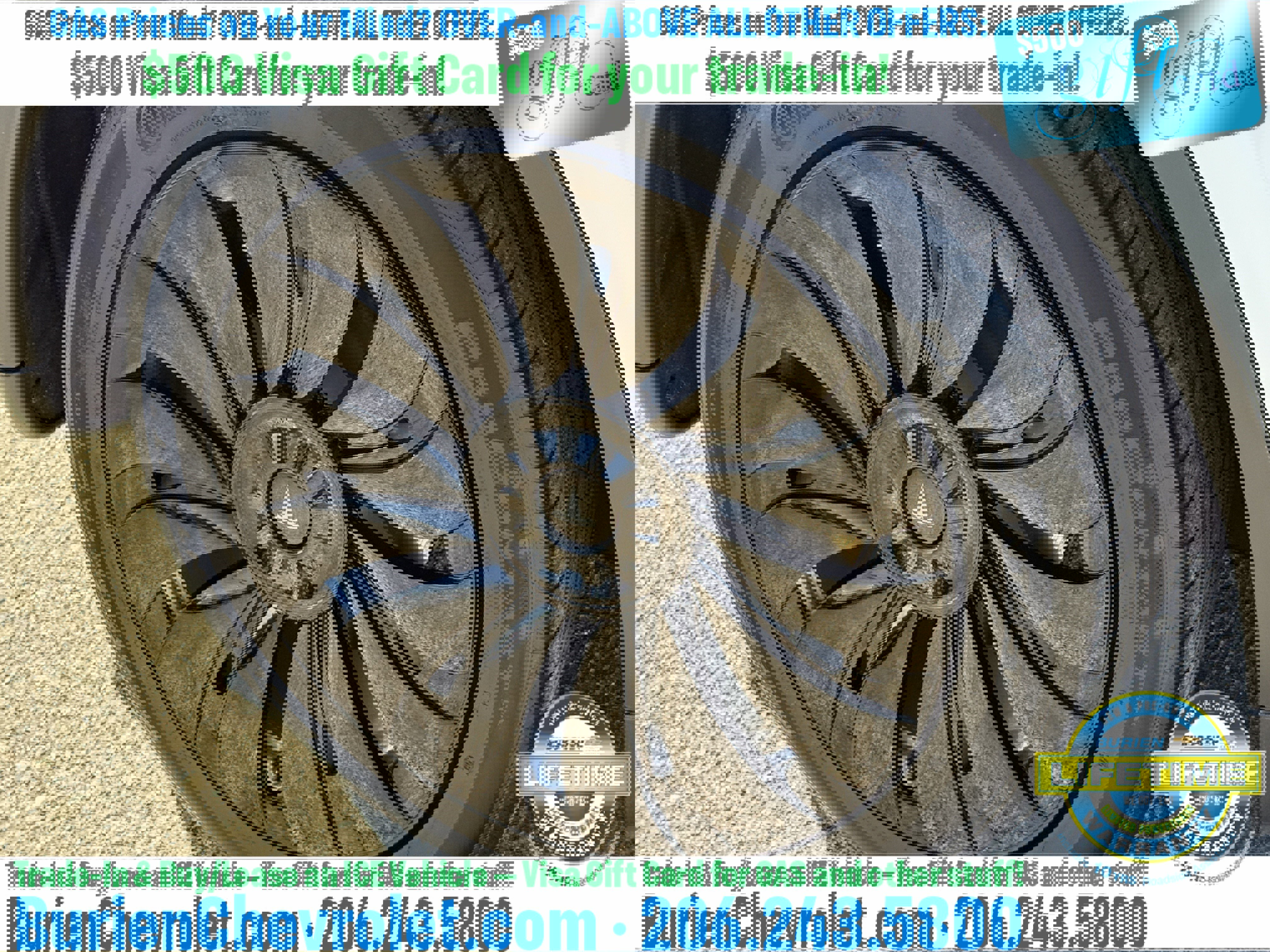 Used 2022 Tesla Model Y Long Range AWD/4WD image 27