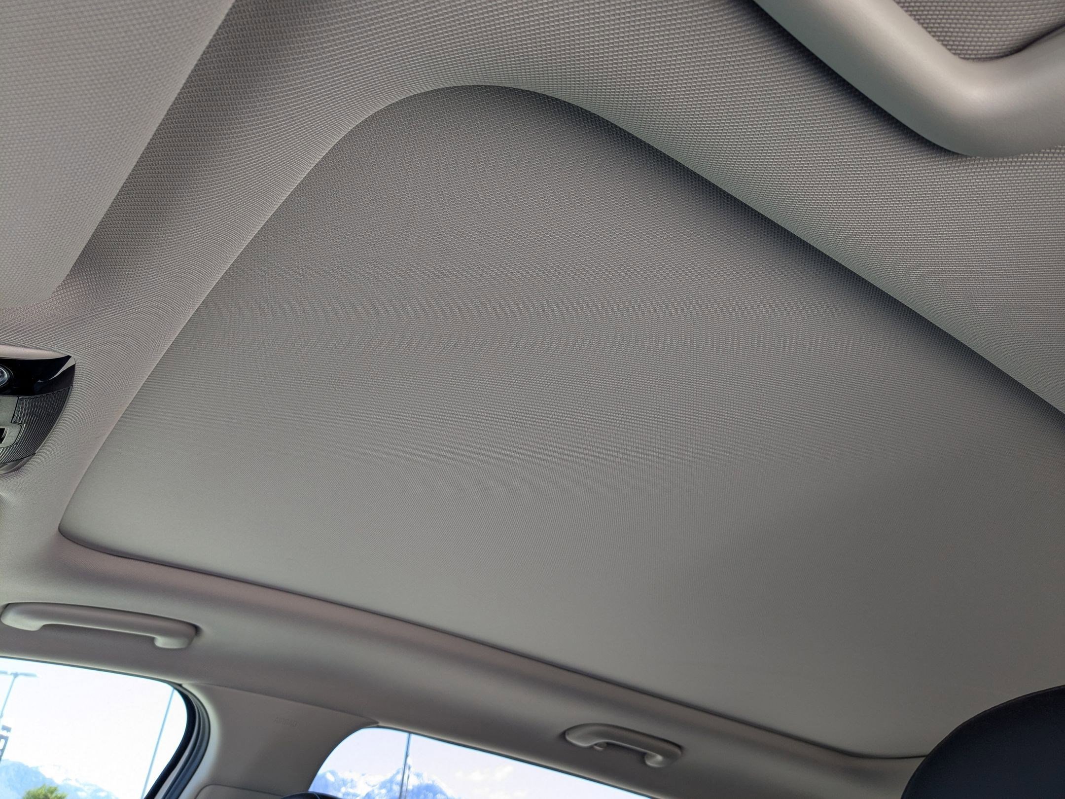 Used 2022 Kia Sorento EX w/ Panoramic Sunroof Package FWD image 14