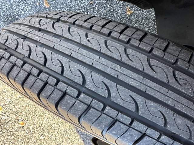 Used 2021 Hyundai Tucson SE image 29