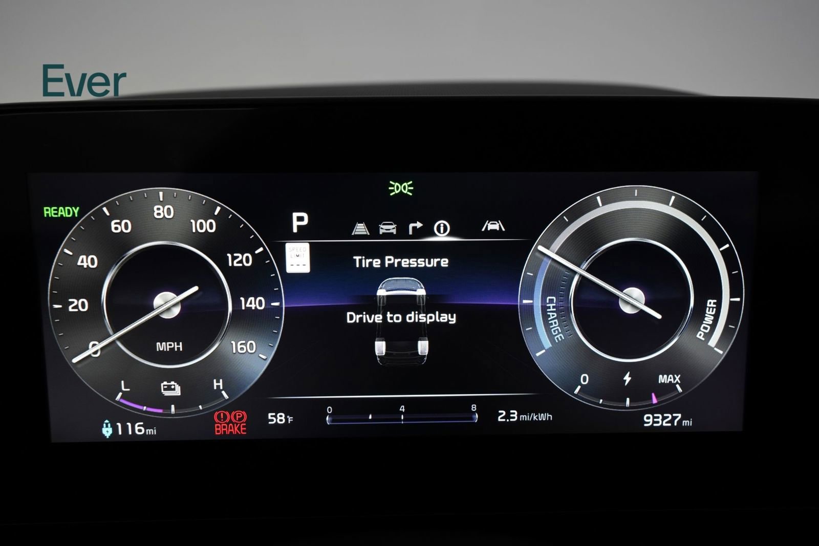 Used 2024 Kia Niro Wave image 7