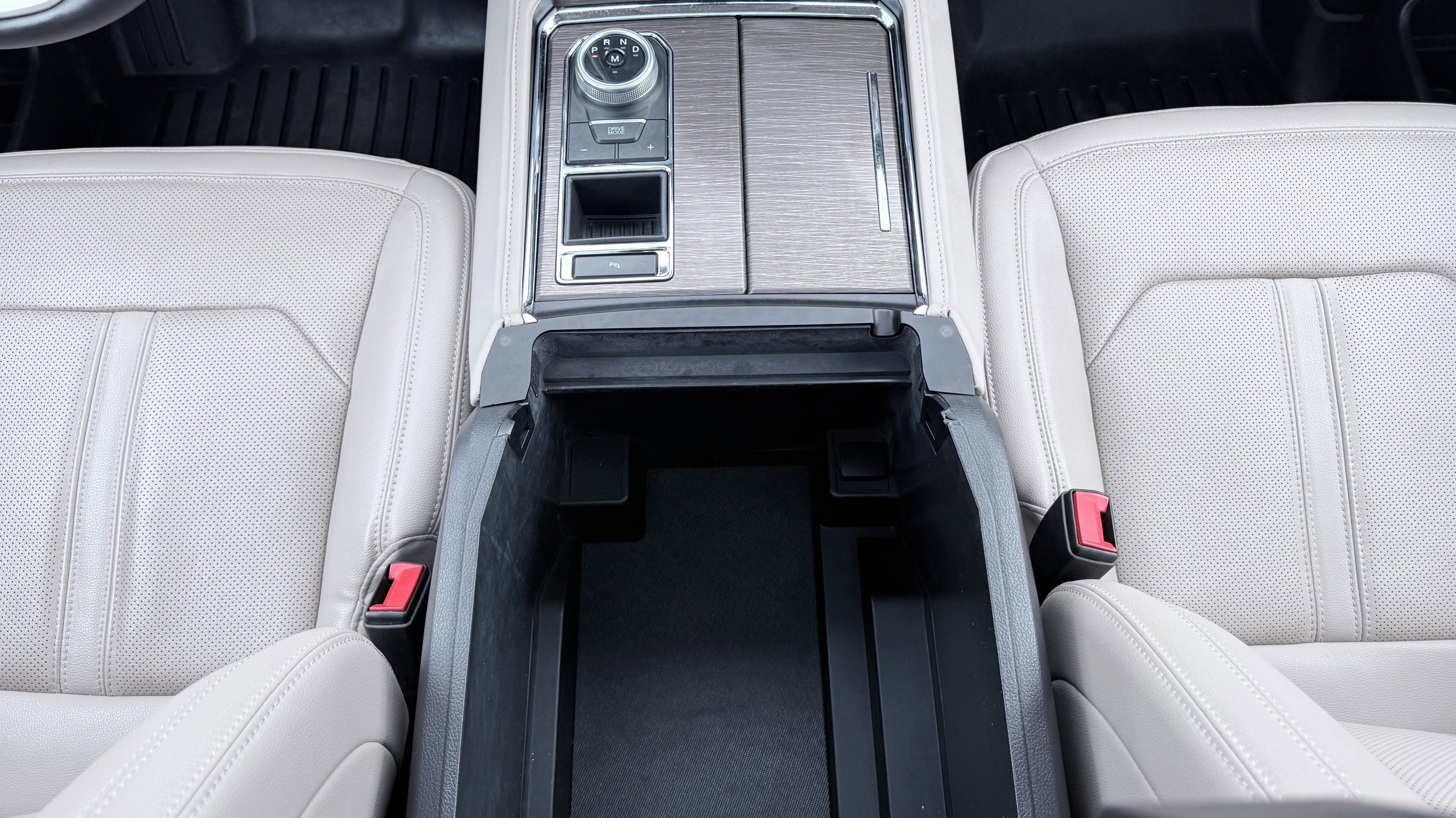 Used 2023 Ford Expedition Limited RWD image 65