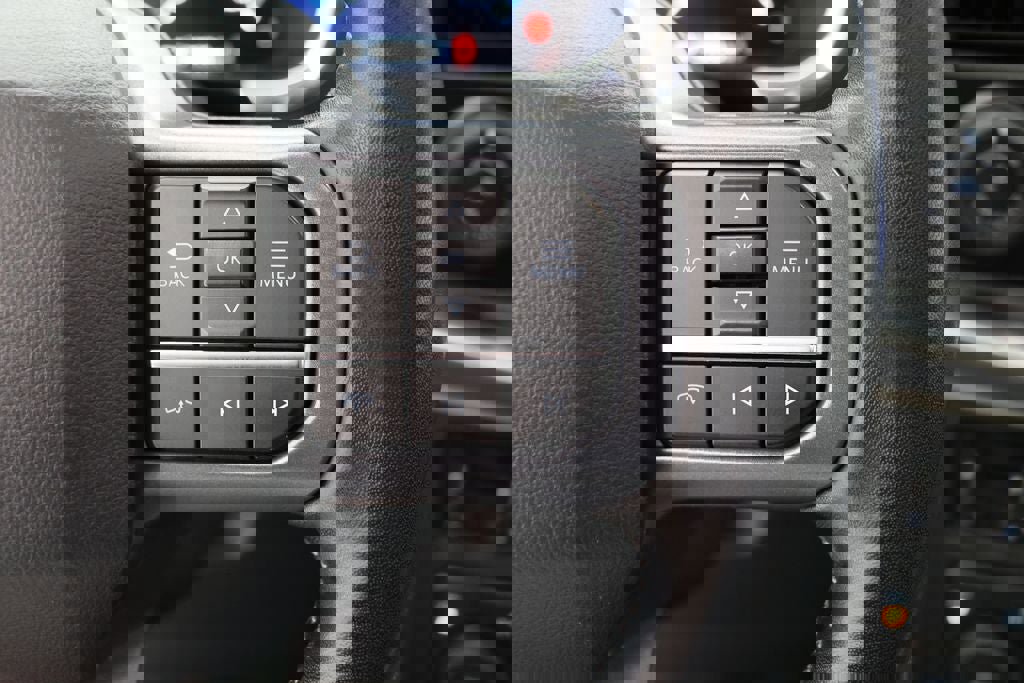 Used 2023 Ford F150 Lariat w/ Equipment Group 502A High image 23