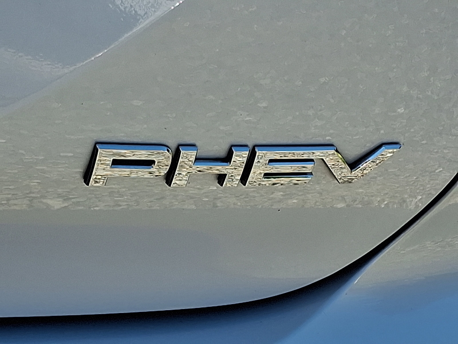 Used 2024 Mitsubishi Outlander Ralliart image 34