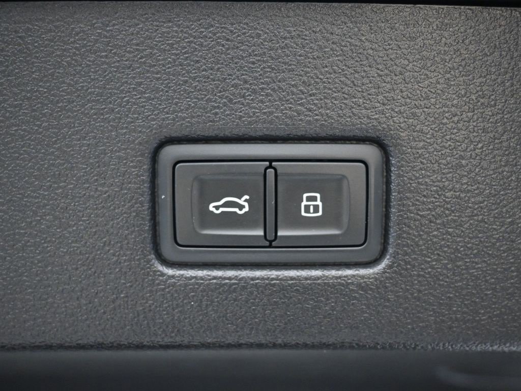 Used 2019 Audi A7 3.0T Premium Plus w/ Premium Plus Package image 17