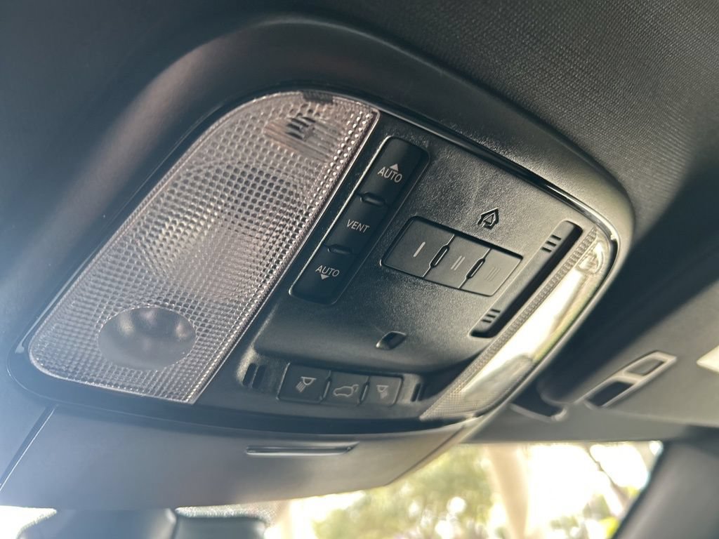 New 2026 Dodge Durango GT AWD/4WD image 49
