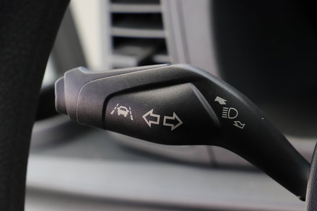 Used 2024 Ford Transit 350 Low Roof w/ Load Area Protection Package image 29