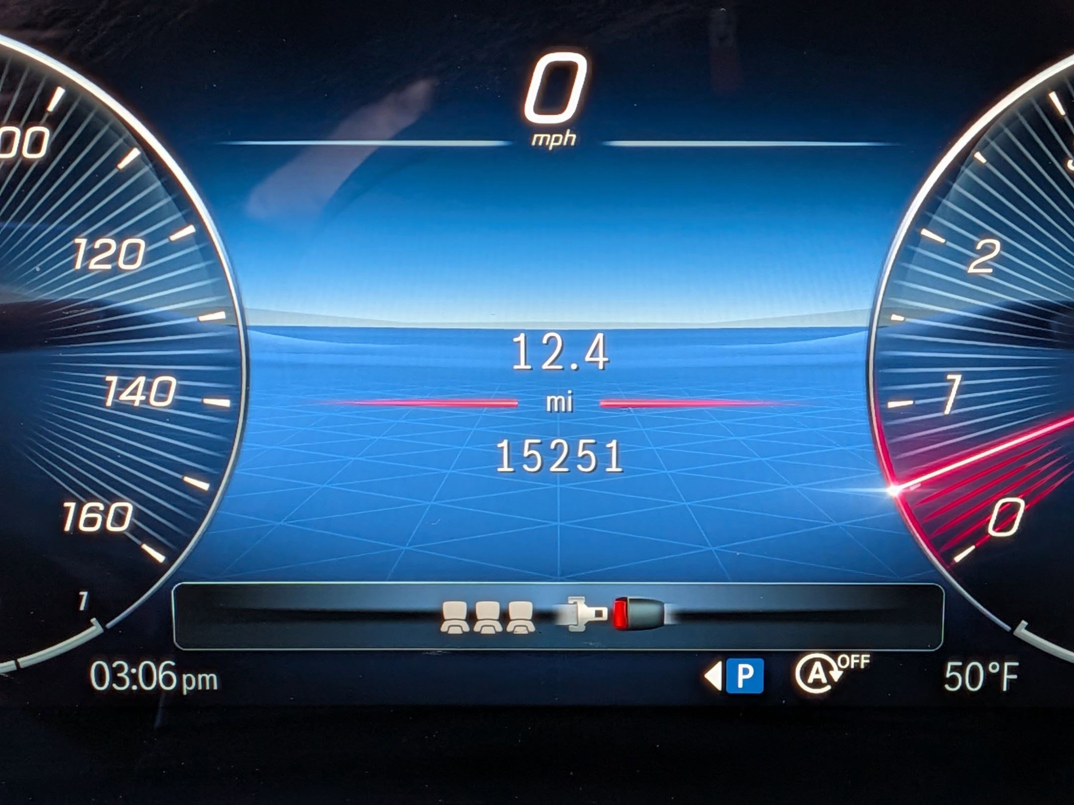 Certified 2024 Mercedes-Benz GLE 450 4MATIC image 23