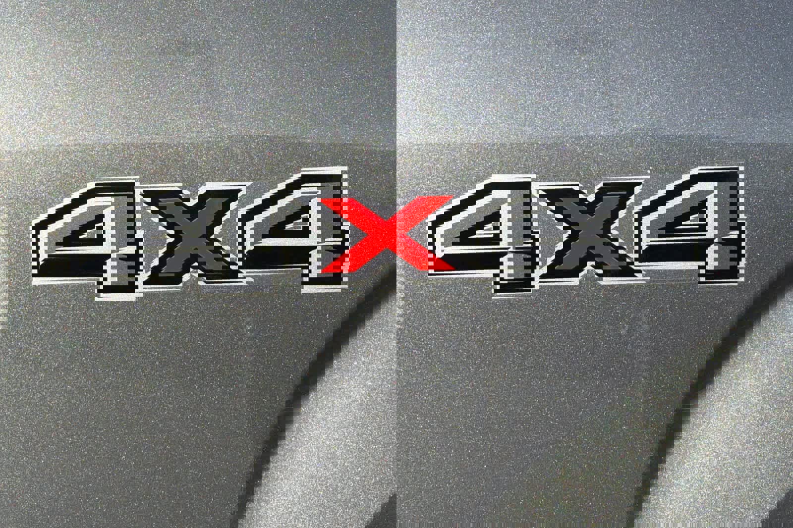 Used 2015 Ford F150 XLT image 12