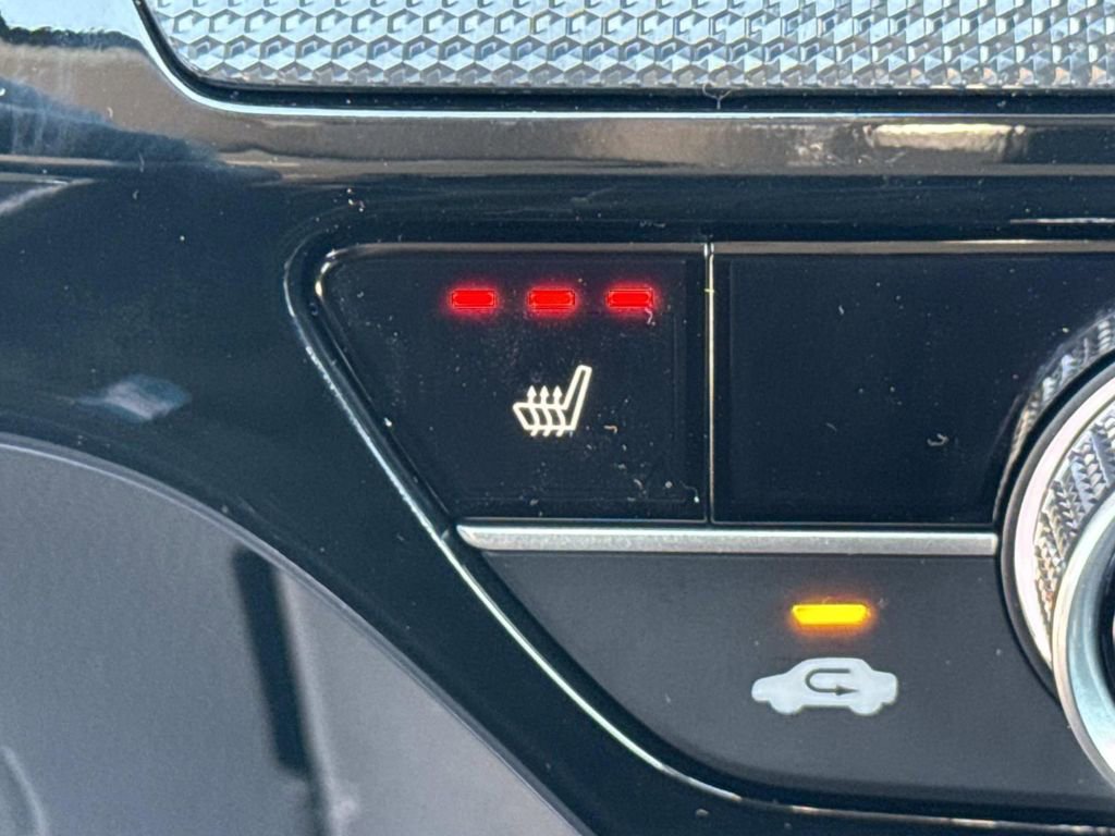 New 2026 Honda CR-V EX-L image 9