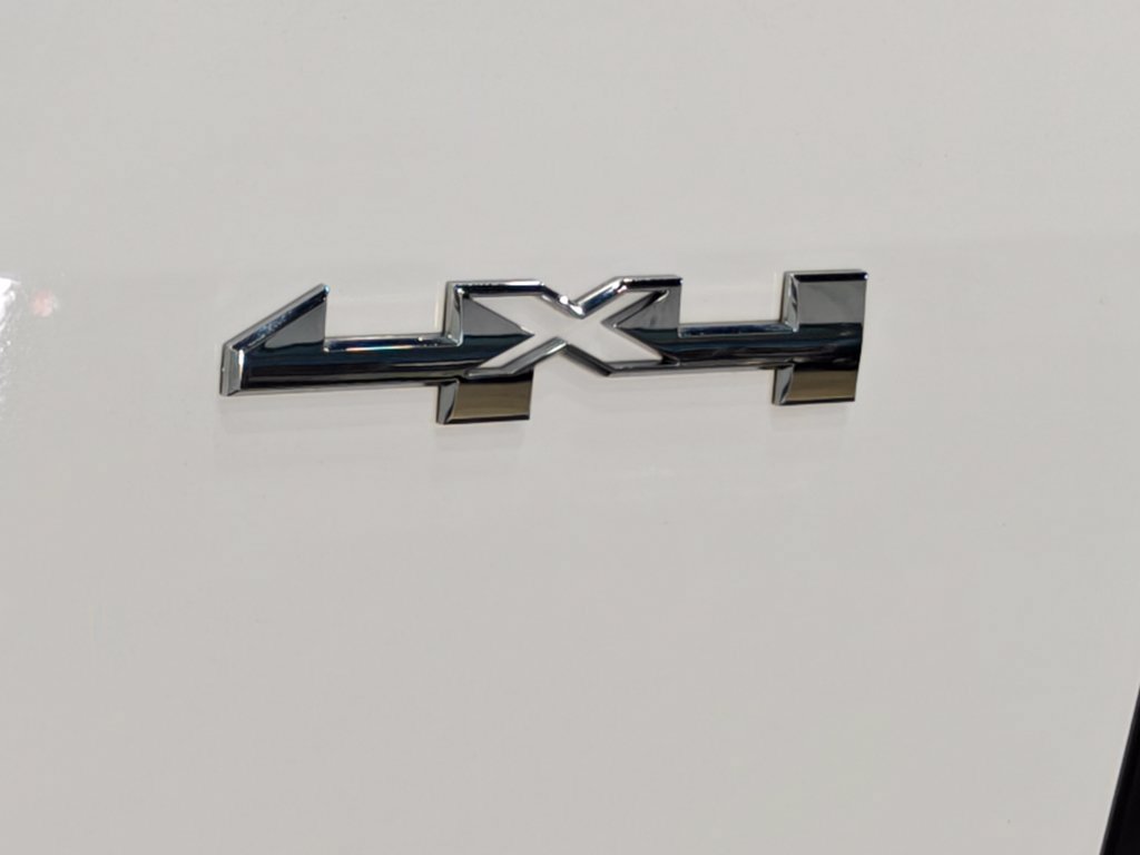 Used 2019 GMC Canyon SLE AWD/4WD image 47