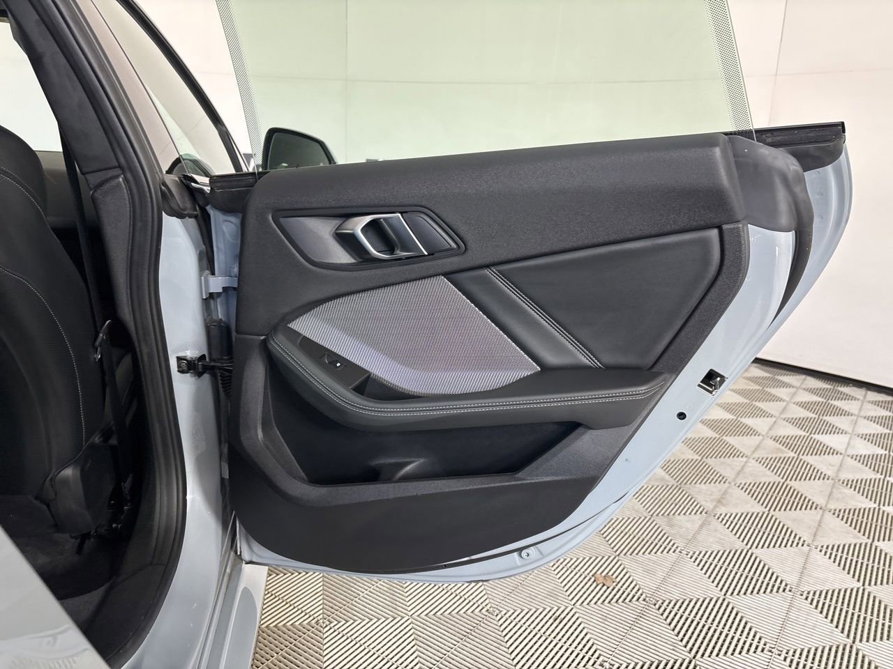 Used 2025 BMW 228i xDrive image 22