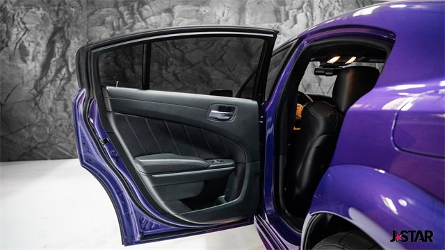 Used 2023 Dodge Charger Scat Pack image 10