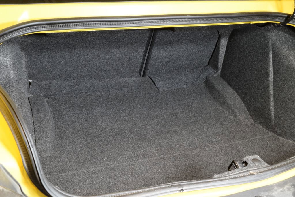 Used 2017 Dodge Challenger GT image 27