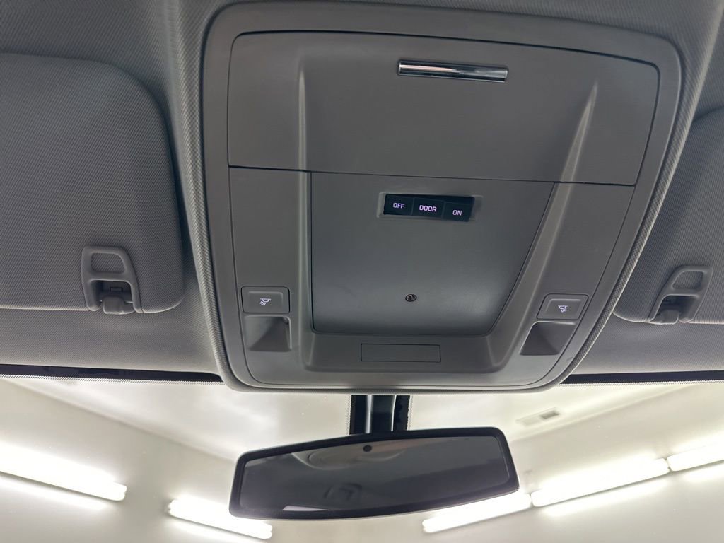 Used 2017 Chevrolet Silverado 3500 W/T w/ WT Convenience Package image 42