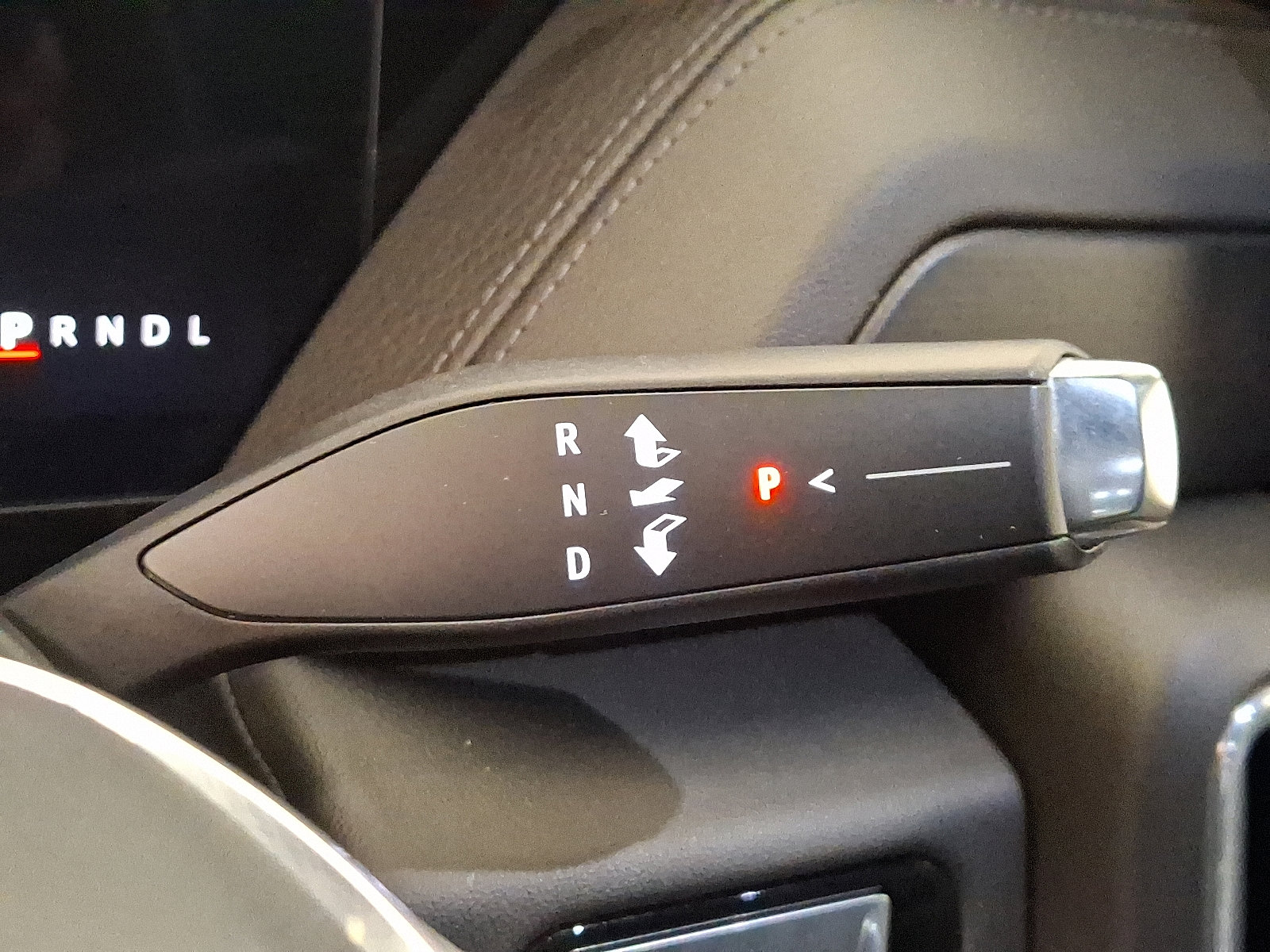 Used 2025 GMC Yukon Denali image 16