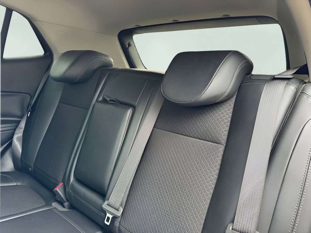 Used 2019 Buick Encore Preferred FWD image 16